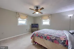 3161 Starlight Dr, York, PA 17402 - Photo 28