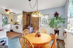 4011 Cherry Run Rd, Glen Rock, PA 17327 - Photo 2