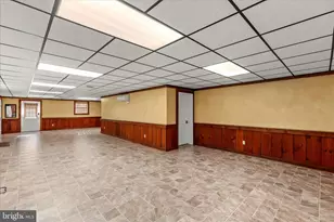 320 Dubs Church Rd, Hanover, PA 17331 - Photo 52