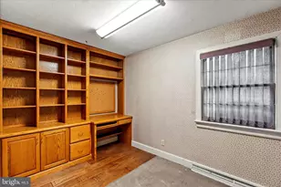 320 Dubs Church Rd, Hanover, PA 17331 - Photo 32