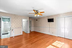 320 Dubs Church Rd, Hanover, PA 17331 - Photo 38