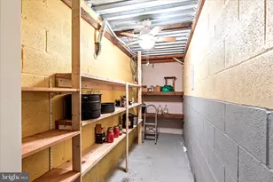 320 Dubs Church Rd, Hanover, PA 17331 - Photo 62