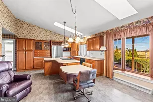 320 Dubs Church Rd, Hanover, PA 17331 - Photo 20