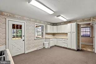 320 Dubs Church Rd, Hanover, PA 17331 - Photo 30