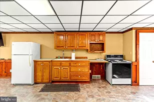 320 Dubs Church Rd, Hanover, PA 17331 - Photo 58