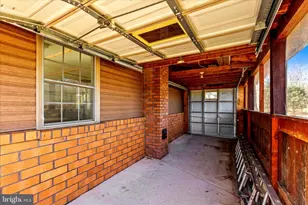 320 Dubs Church Rd, Hanover, PA 17331 - Photo 72