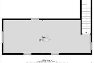 320 Dubs Church Rd, Hanover, PA 17331 - Photo 96