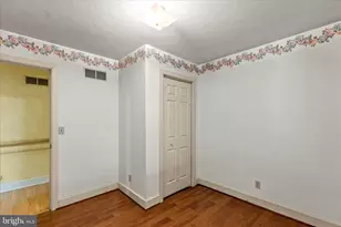 320 Dubs Church Rd, Hanover, PA 17331 - Photo 44