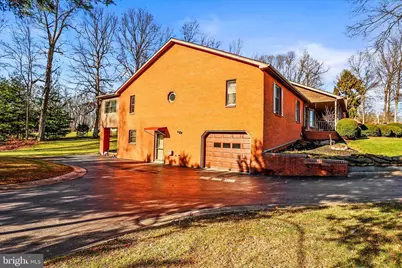 320 Dubs Church Road, Hanover, PA 17331 - Photo 90