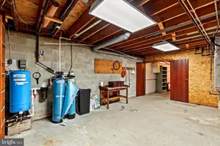 320 Dubs Church Rd, Hanover, PA 17331 - Photo 66