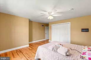 320 Dubs Church Rd, Hanover, PA 17331 - Photo 42