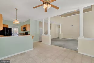 460 Channell Rd, New Park, PA 17352 - Photo 10