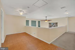 460 Channell Rd, New Park, PA 17352 - Photo 20