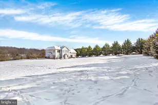 460 Channell Rd, New Park, PA 17352 - Photo 28