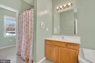 460 Channell Rd, New Park, PA 17352 - Photo 16