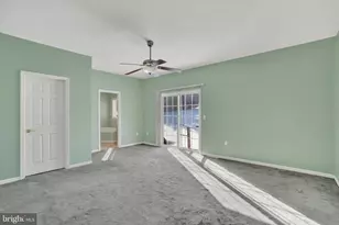 460 Channell Rd, New Park, PA 17352 - Photo 14