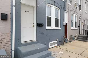 463 Salem, York, PA 17401 - Photo 4