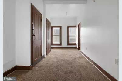 463 Salem, York, PA 17401 - Photo 14