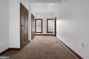 463 Salem, York, PA 17401 - Photo 14