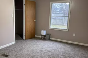 4252 Delta Rd, Airville, PA 17302 - Photo 4