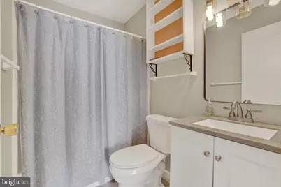 102 Lexton Drive #102, York, PA 17404 - Photo 14