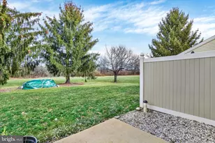 102 Lexton Dr, York, PA 17404 - Photo 18