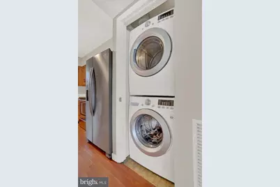 102 Lexton Drive #102, York, PA 17404 - Photo 10