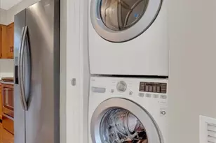 102 Lexton Dr, York, PA 17404 - Photo 10