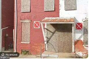 225 N Pine St, York, PA 17403 - Photo 1