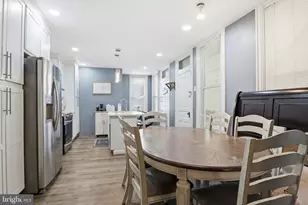 309 N Hartley St, York, PA 17401 - Photo 24