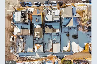 309 N Hartley Street, York, PA 17401 - Photo 42