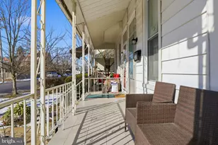 309 N Hartley St, York, PA 17401 - Photo 34