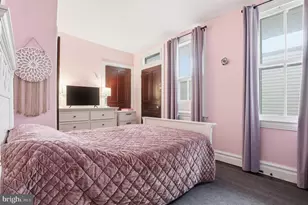 309 N Hartley St, York, PA 17401 - Photo 16