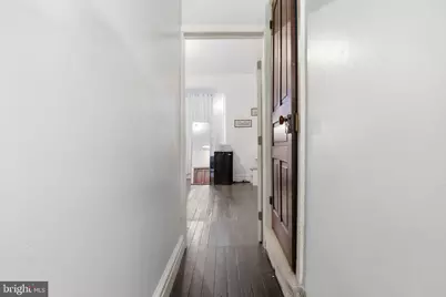 309 N Hartley Street, York, PA 17401 - Photo 30