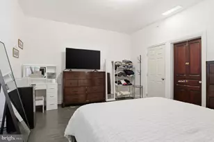 309 N Hartley St, York, PA 17401 - Photo 18