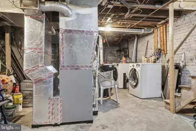 309 N Hartley Street, York, PA 17401 - Photo 38