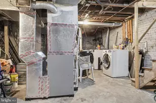 309 N Hartley St, York, PA 17401 - Photo 38