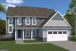 Glenmoore Model At Eagles View, York, PA 17406 - Photo 2