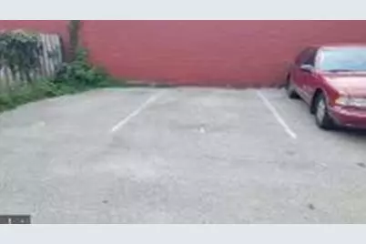 614 W Clarke Avenue #13, York, PA 17401 - Photo 4