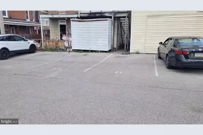 614 W Clarke Avenue #13, York, PA 17401 - Photo 8