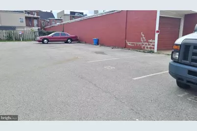 614 W Clarke Avenue #14, York, PA 17401 - Photo 10