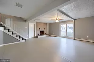 2624 Danielle Dr, Dover, PA 17315 - Photo 30