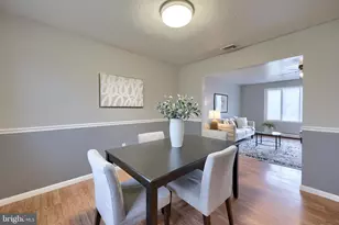 2624 Danielle Dr, Dover, PA 17315 - Photo 18