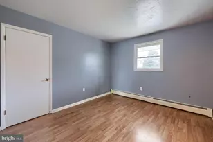 2624 Danielle Dr, Dover, PA 17315 - Photo 24
