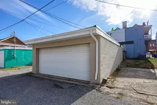 857 E Princess St, York, PA 17403 - Photo 36