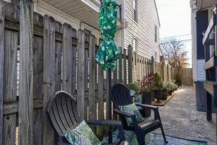 857 E Princess St, York, PA 17403 - Photo 32