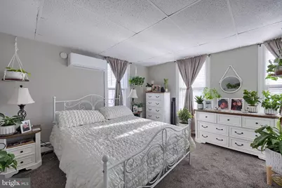 857 E Princess Street, York, PA 17403 - Photo 24