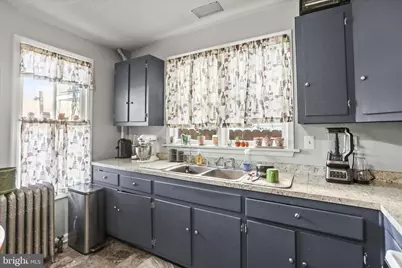 589 W Princess Street, York, PA 17401 - Photo 16