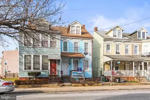 589 W Princess St, York, PA 17401 - Photo 1