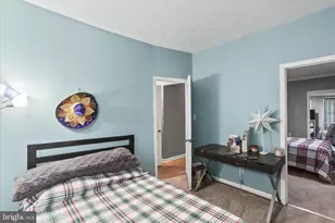 589 W Princess St, York, PA 17401 - Photo 24